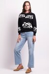 Crewneck - Cosy