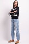 Crewneck - Cosy