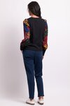 Jog Along Jeans