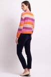 Aurora Sweater