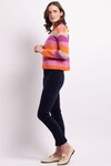 Aurora Sweater