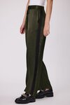 Prague Panel Pant