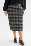 Mairea Skirt