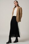 Code Skirt