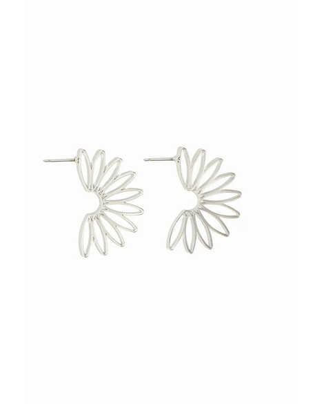 Anita Earrings