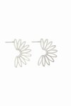 Anita Earrings