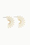 Anita Earrings