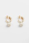 Paula Earrings