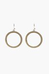 Diva Earrings