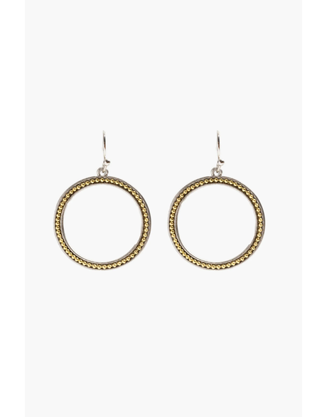 Diva Earrings