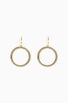 Diva Earrings