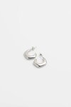 Kate Earrings