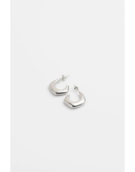 Kate Earrings