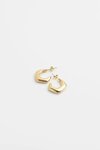 Kate Earrings