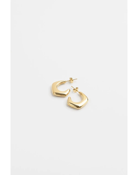 Kate Earrings