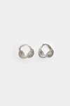 Primrose Earrings