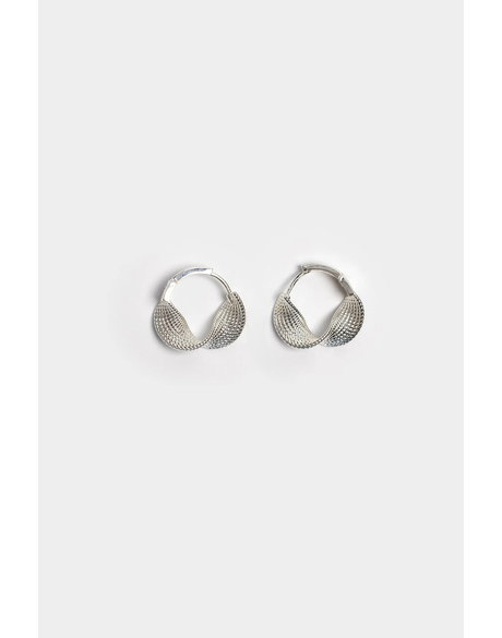 Primrose Earrings