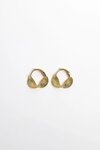 Primrose Earrings