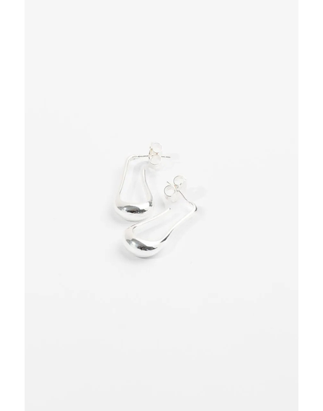 Lorilee Earrings