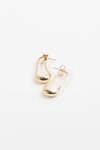 Lorilee Earrings
