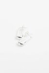 Lorilee Earrings