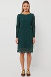 Penny Dress