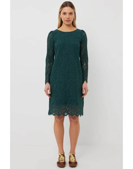 Penny Dress