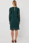 Penny Dress