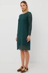 Penny Dress