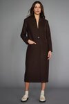 Dorothy Coat
