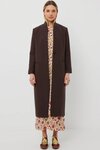 Dorothy Coat