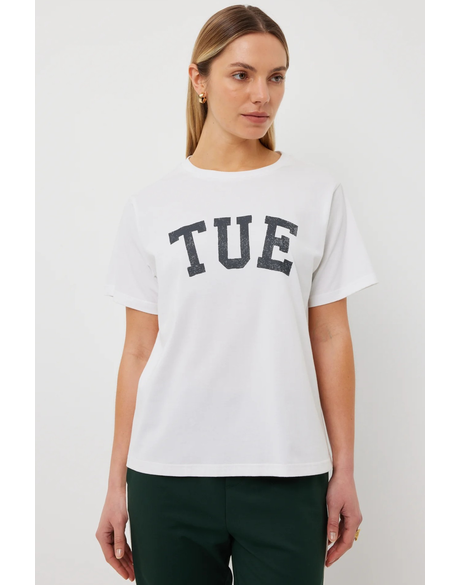 Band Tee