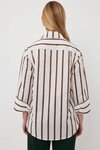 Mark Shirt