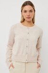 Annie Cardi