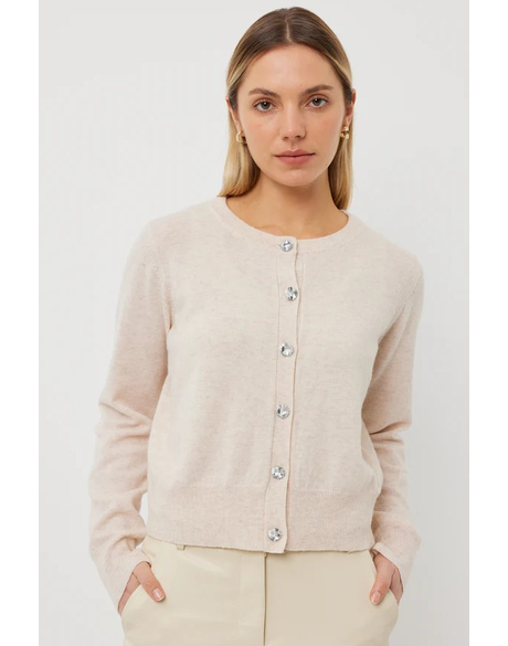 Annie Cardi