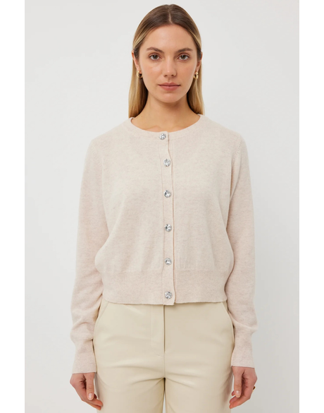 Annie Cardi