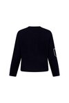 Pocket Money Sweater 