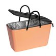 Large Hinza Cooler Bag Insert