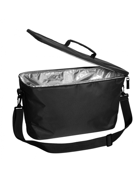 Large Hinza Cooler Bag Insert