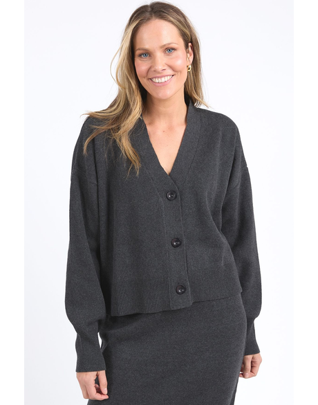 Elodie Cardi 