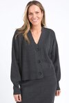 Elodie Cardi 