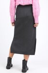 Elodie Knit Skirt