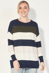 Trick Sweater
