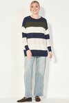 Trick Sweater
