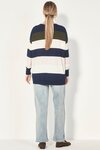 Trick Sweater
