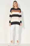 Trick Sweater