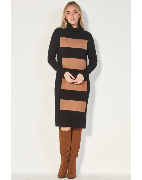 King Dress