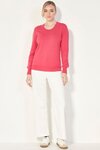 Cole Sweater