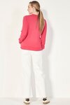 Cole Sweater
