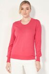 Cole Sweater